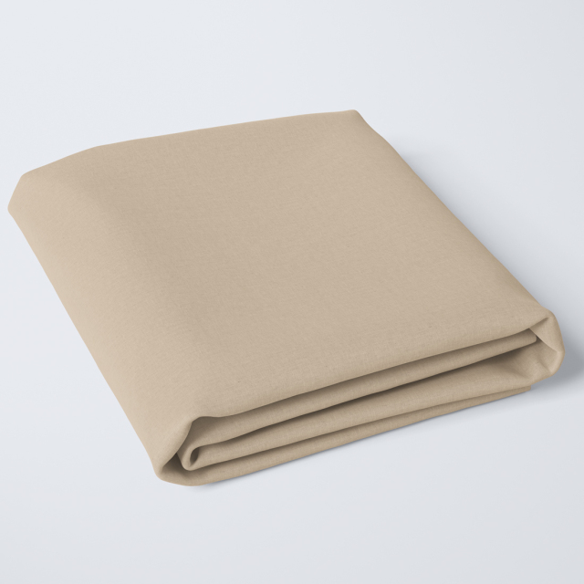 fa112_sentoni-xoris-lastixo-folded