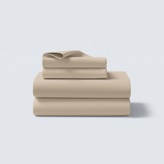 fa112_set-diplo-folded