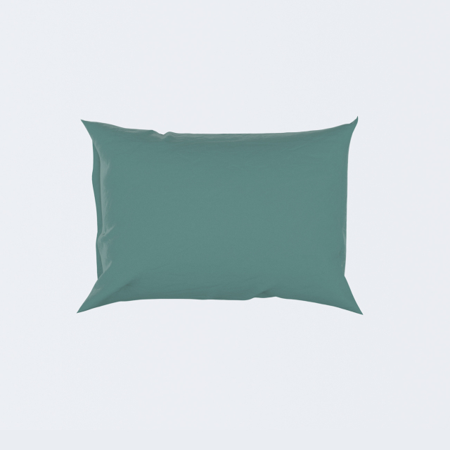 fa57_pillow