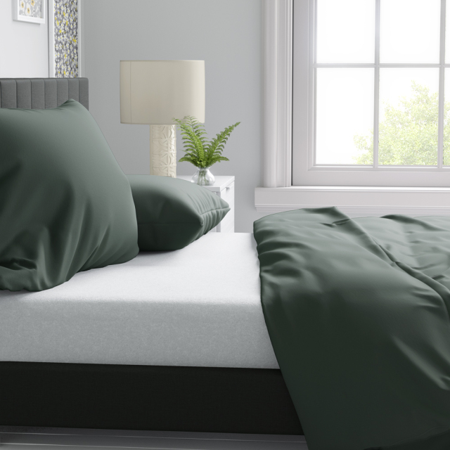 p12_duvet-set-diplo