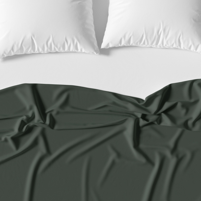 p12_sentoni-xoris-diplo