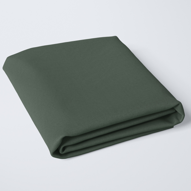 p12_sentoni-xoris-lastixo-folded