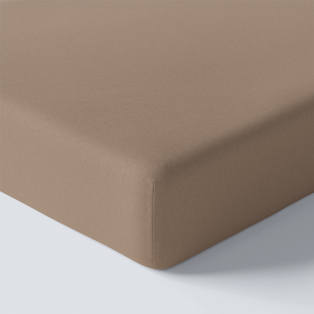 p8_detail