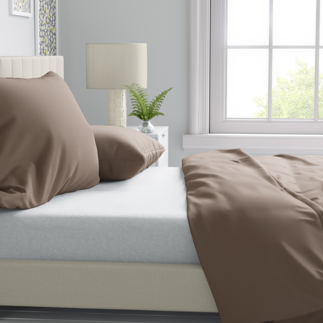 p8_duvet-set-diplo