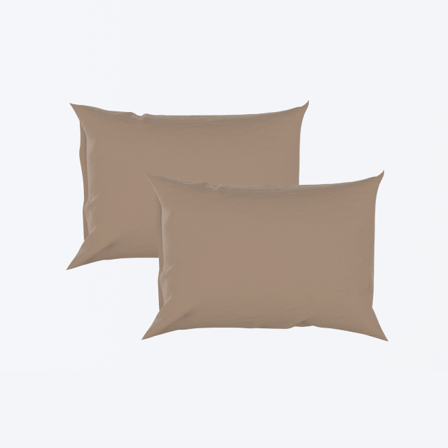 p8_pillow-set