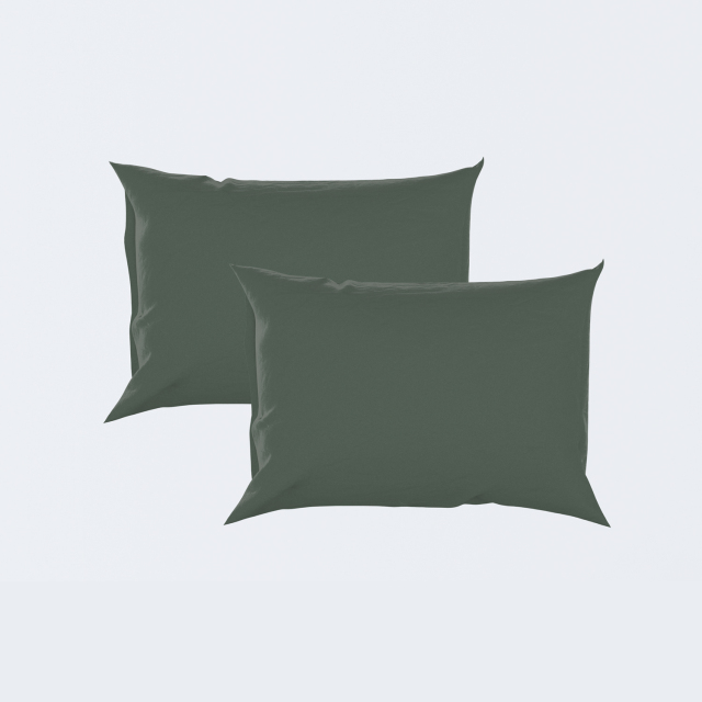 pillow-set12