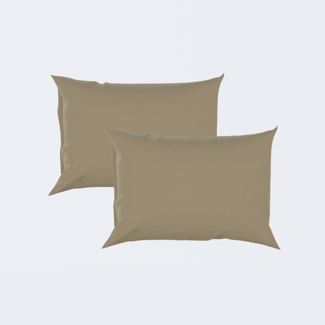 pillow-set4