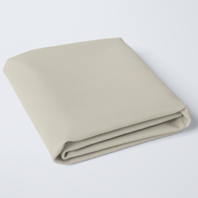 sentoni-xoris-lastixo-folded5
