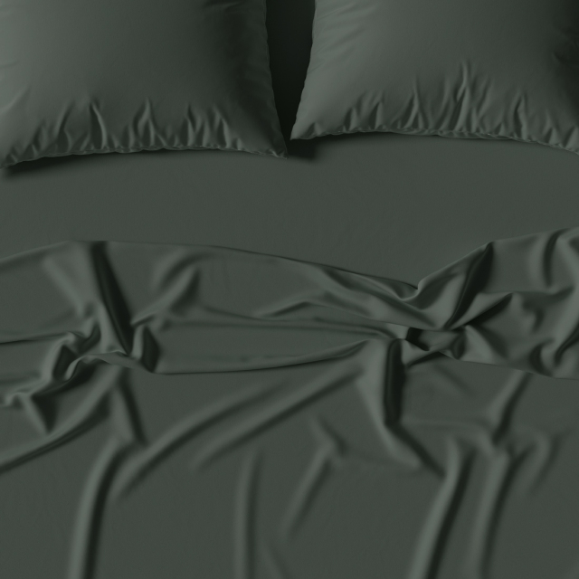 sentonia-set-diplo12