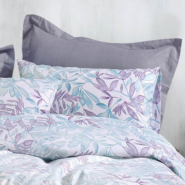 elein-prasino-mov-maxilarothikes