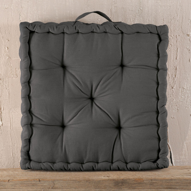 143__kathy_new_pillow_gray