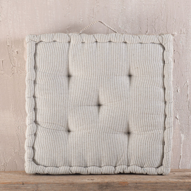 143__kathy_new_pillow_ss251