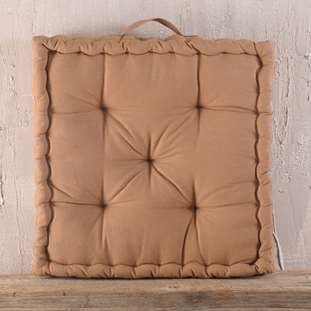 143__kathy_new_pillow_ss252-2