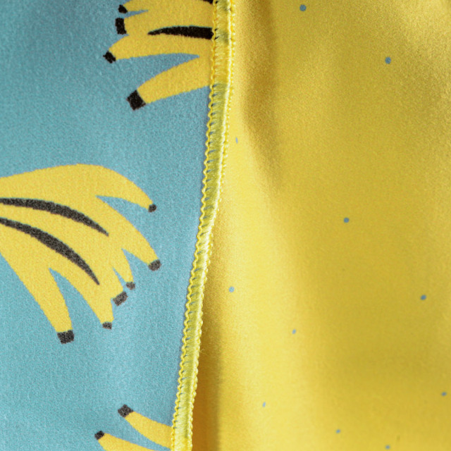 225__banana_beach_gree_dtl2