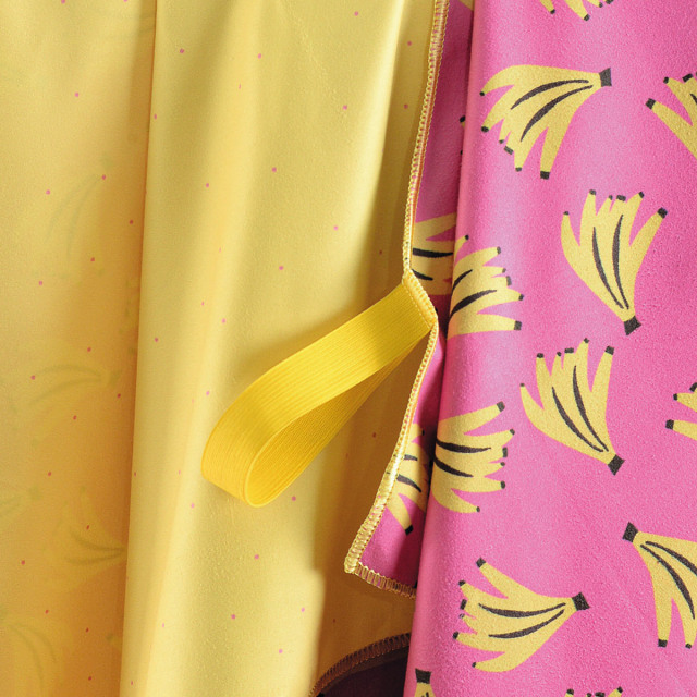 225__banana_beach_pink_dtl