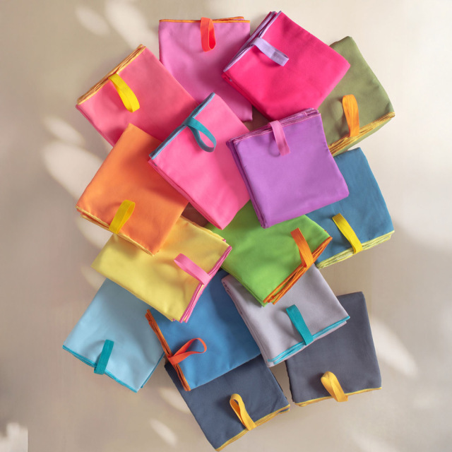 222-223-color-all