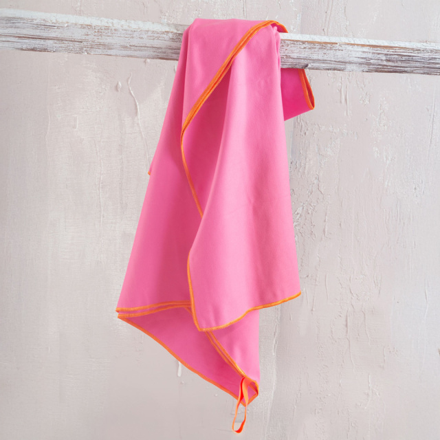 222-223-fucsia