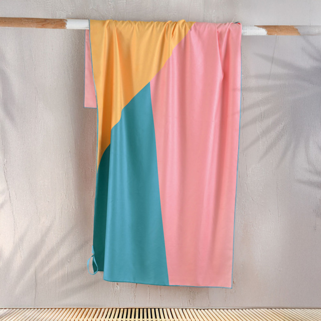 224-spectrum-pink-2
