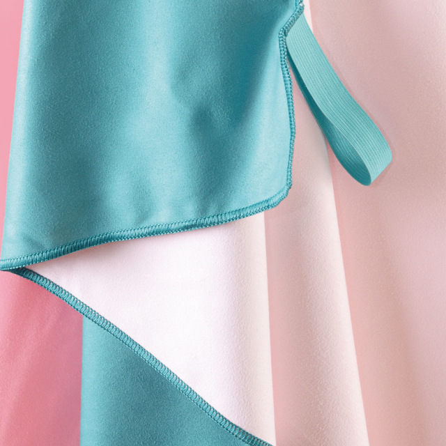 224-spectrum-pink