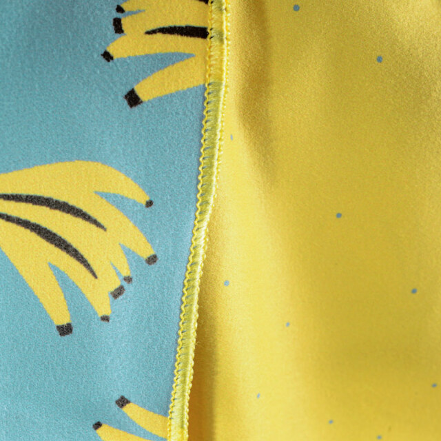 225-banana-beach-green-2
