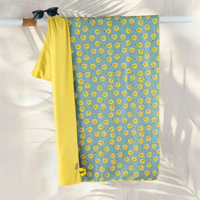 225-banana-beach-green