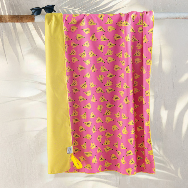 225-banana-beach-pink-2