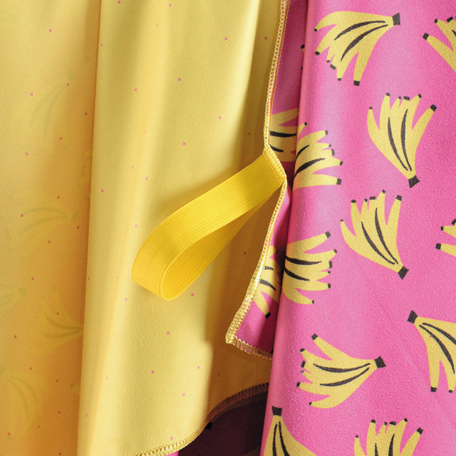 225-banana-beach-pink