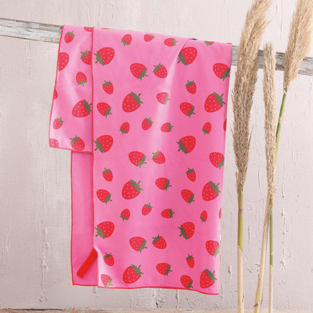 225-stawberry-2