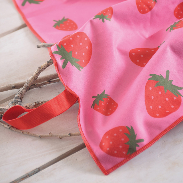225-strawberry