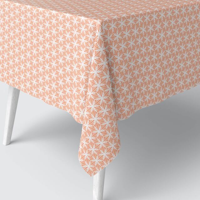 boord-coral