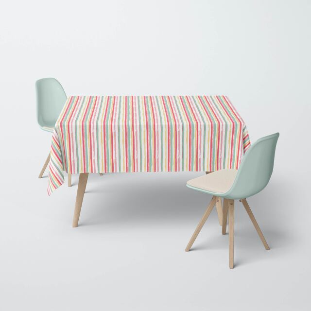 striped-full