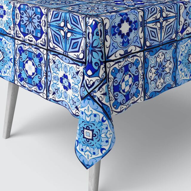 tablecloth-ceramic