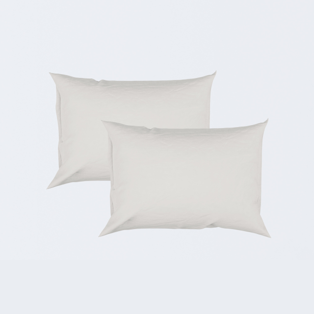 pillow-set