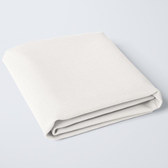 sentoni-xoris-lastixo-folded