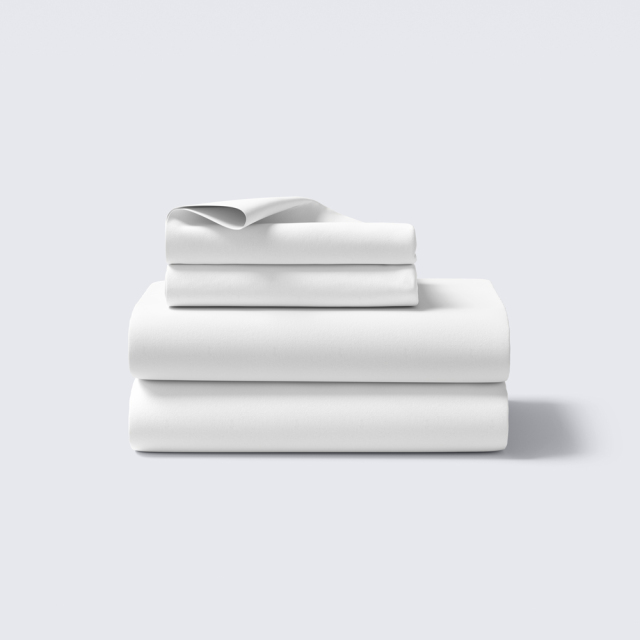 w-full-set-folded-diplo