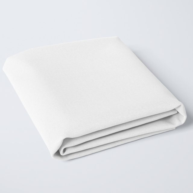 w-sentoni-xoris-lastixo-folded