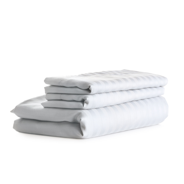 bambakosaten-set-folded