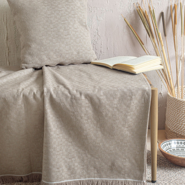 113f__ermis_sofa_beige