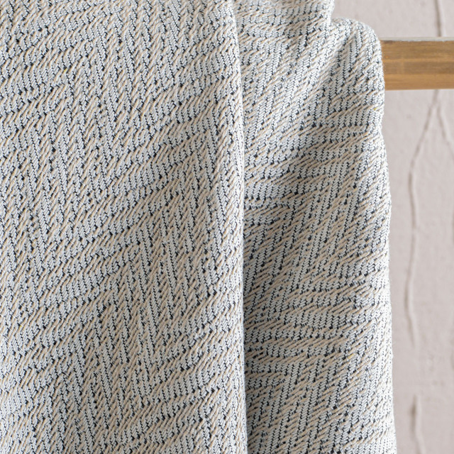 115h__bosphore_throw_gray2beige_black
