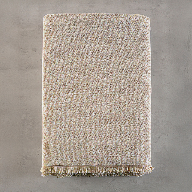 115k__bosphore_throw_pack1beige