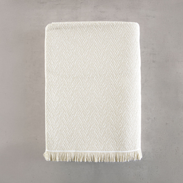 115l__bosphore_throw_pack3ecru