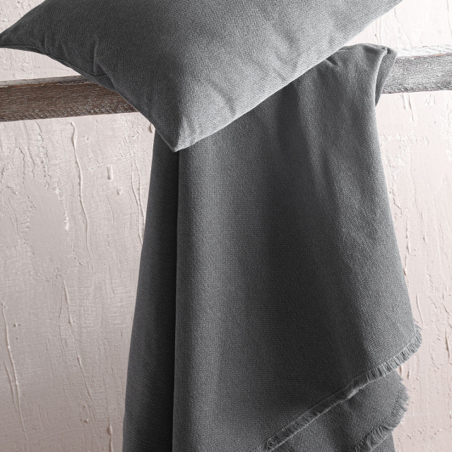 127__raven_sofa_3gray