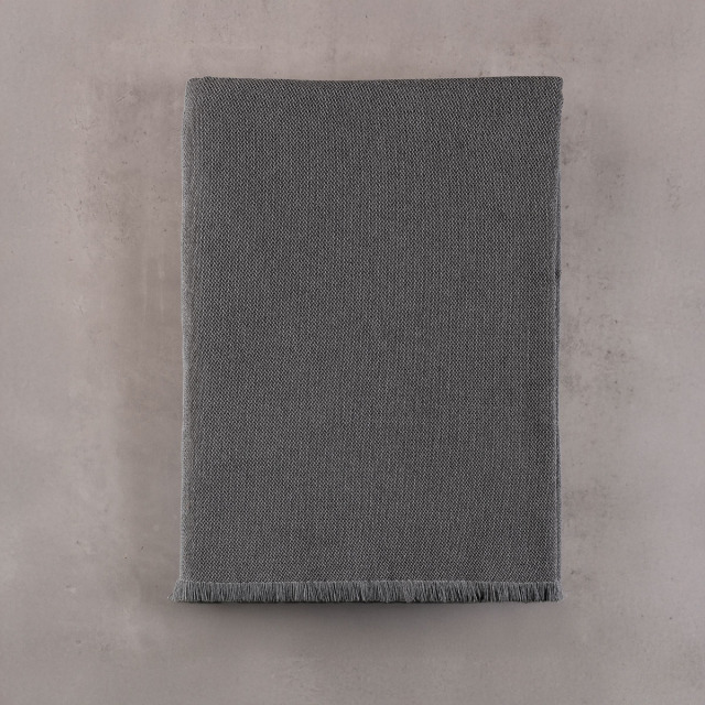 127__raven_sofa_pack2gray