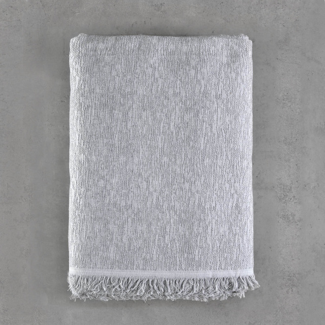 133g__carson_softgray_pack_web