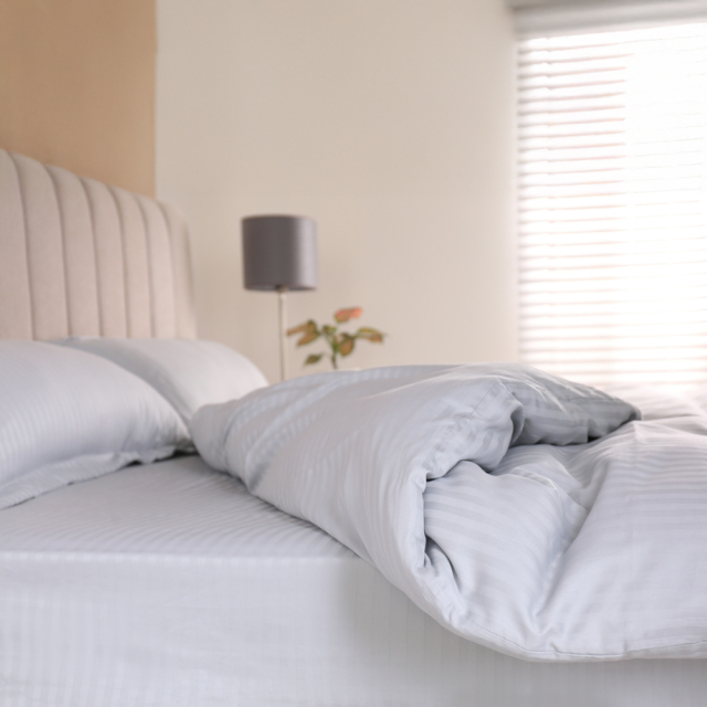bambakosaten-duvet-full-set