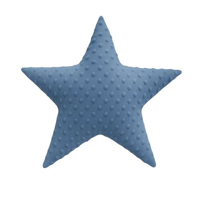 maksilari-asteri-denim