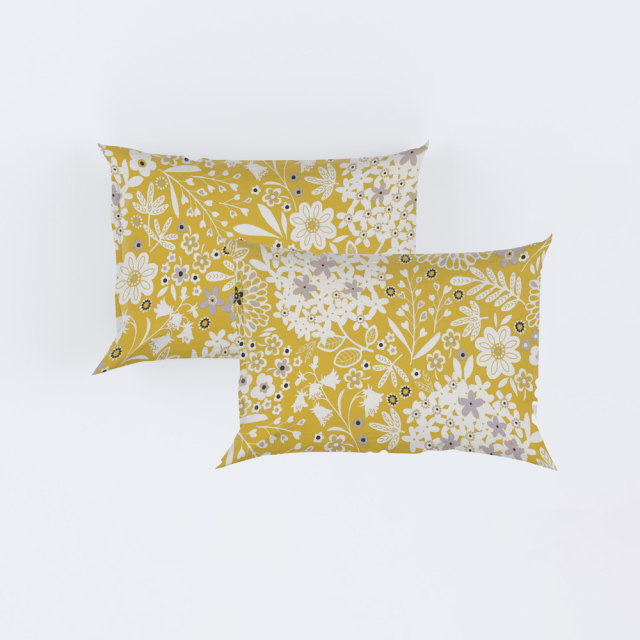 1109-pillow-set