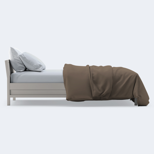 121-duvet-mono