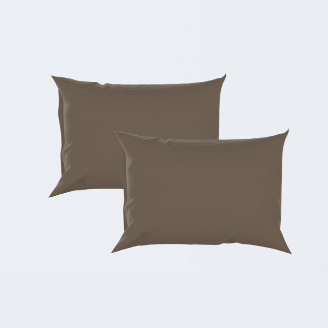 121-pillow-set