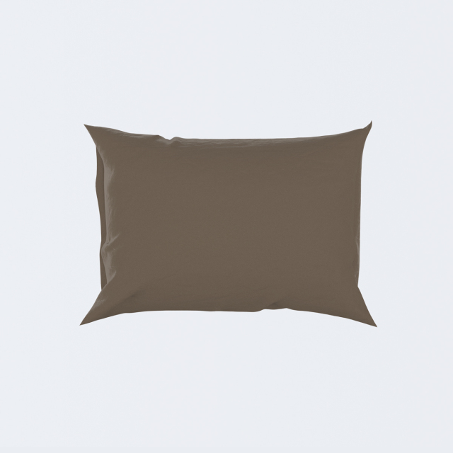 121-pillow